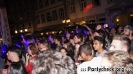 Altstadtfest