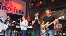 Altstadtfest