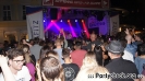 Altstadtfest