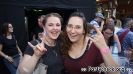 Altstadtfest