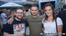 Altstadtfest