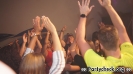 Altstadtfest