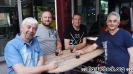 Altstadtfest