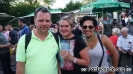 Altstadtfest
