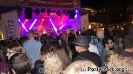 Altstadtfest