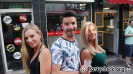 Altstadtfest