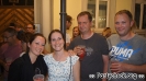 Altstadtfest