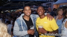 Altstadtfest