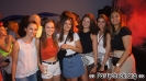 Altstadtfest