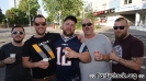 Altstadtfest