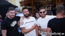 Altstadtfest