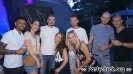 Altstadtfest