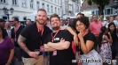 Altstadtfest