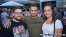 Altstadtfest