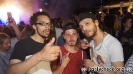 Altstadtfest
