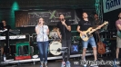Altstadtfest