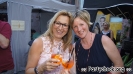 Altstadtfest