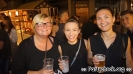 Altstadtfest