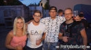 Altstadtfest