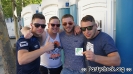 Altstadtfest