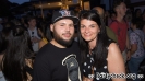 Altstadtfest