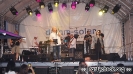 Altstadtfest