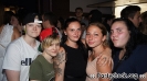 Altstadtfest
