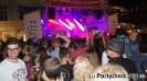 Altstadtfest