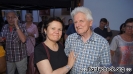Altstadtfest