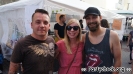 Altstadtfest