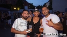 Altstadtfest