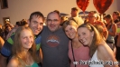 Altstadtfest