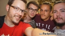 Altstadtfest