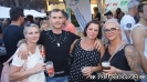 Altstadtfest
