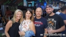 Altstadtfest