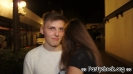 Altstadtfest
