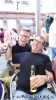 Altstadtfest
