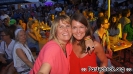 Altstadtfest