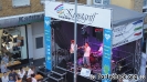 Altstadtfest