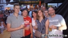 Altstadtfest