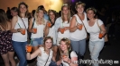 Altstadtfest