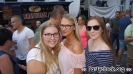 Altstadtfest
