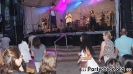 Altstadtfest