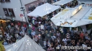 Altstadtfest