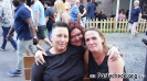 Altstadtfest