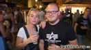 Altstadtfest