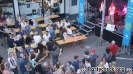 Altstadtfest