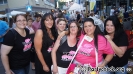 Altstadtfest