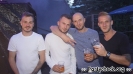 Altstadtfest