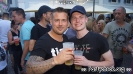 Altstadtfest